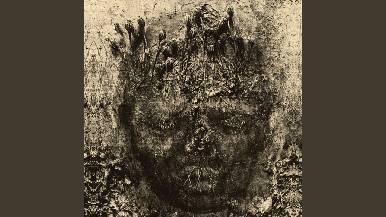 Mauled Compressed Twisted and Ruptured