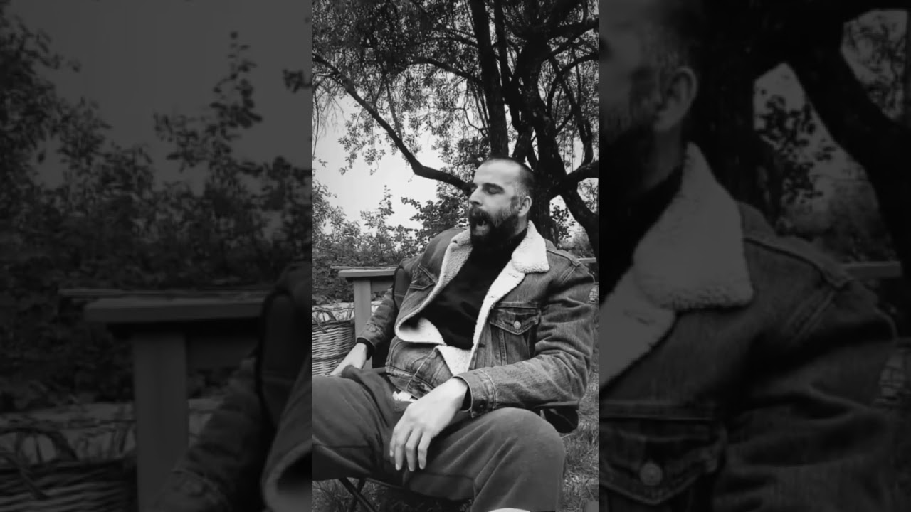 Mehmet akif alakurt ❤️😀👍🏼
