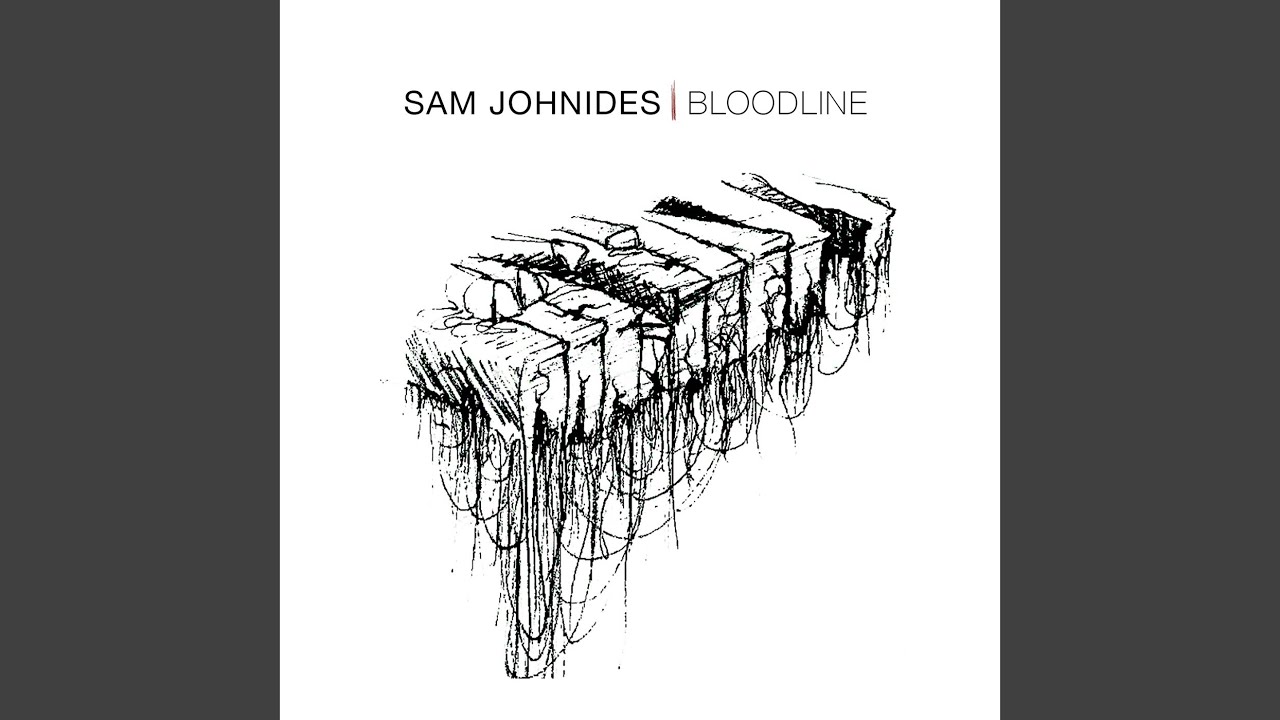 Knock Before Entering