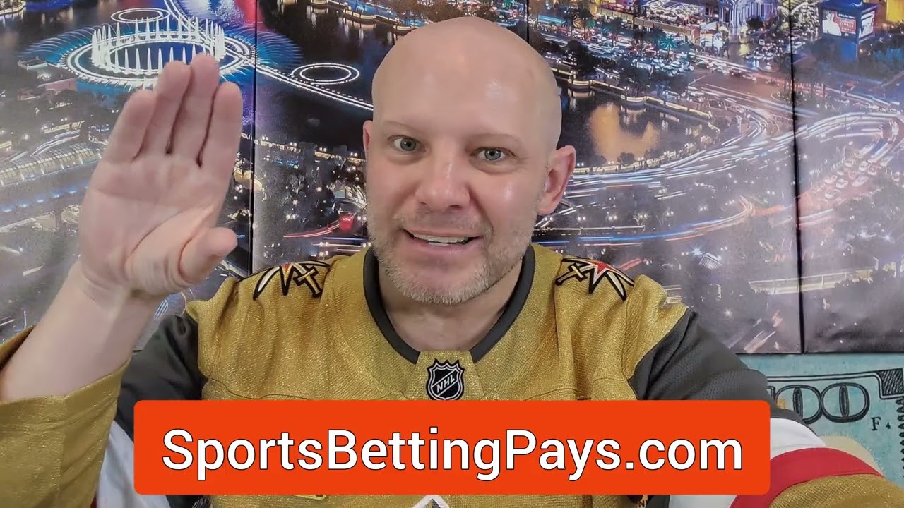 Christopher Mitchell Sports Betting Advice: How To Become Successful In 2026.