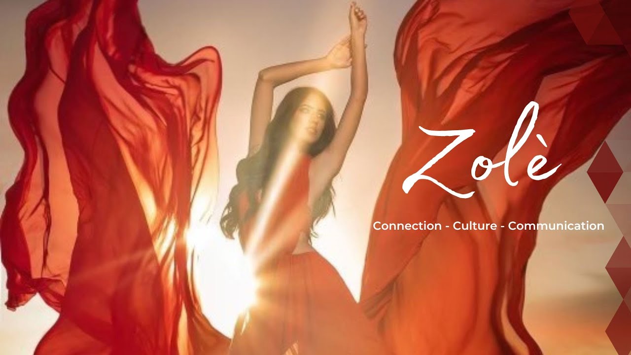 SUMMER ZOLÈ EXPERIENCE