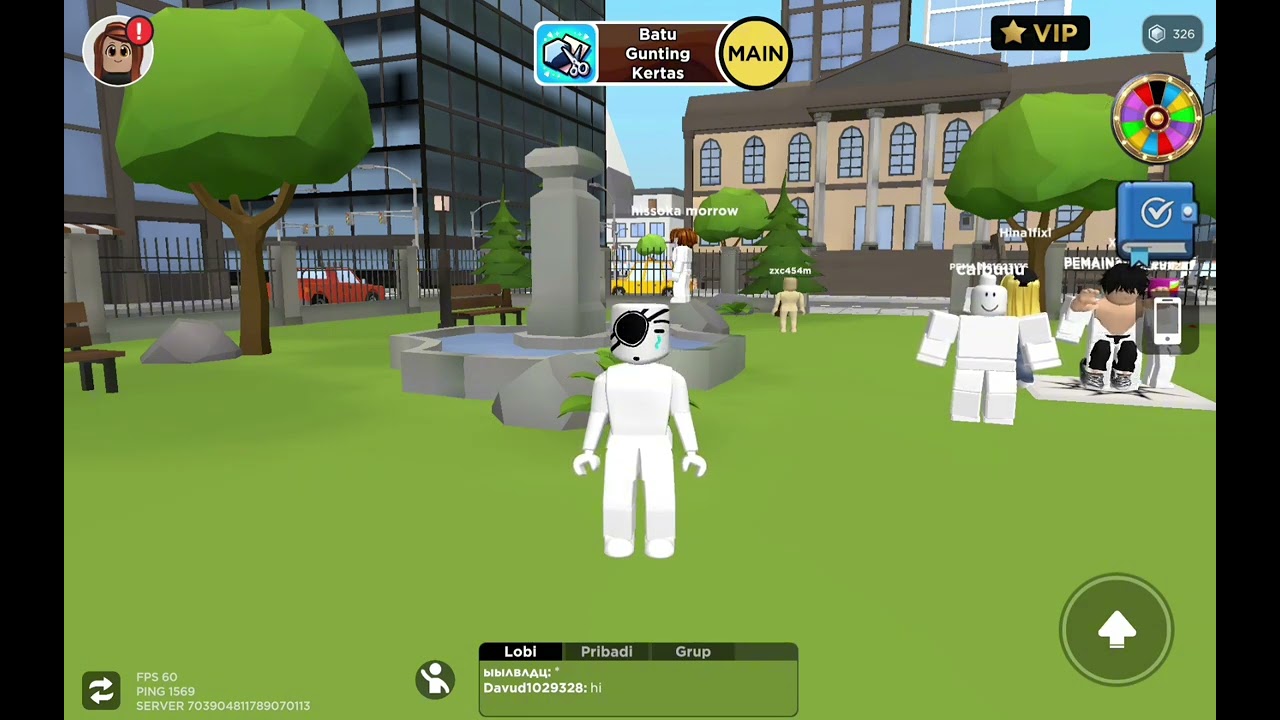 bloxworld5846960 free robux real no fake