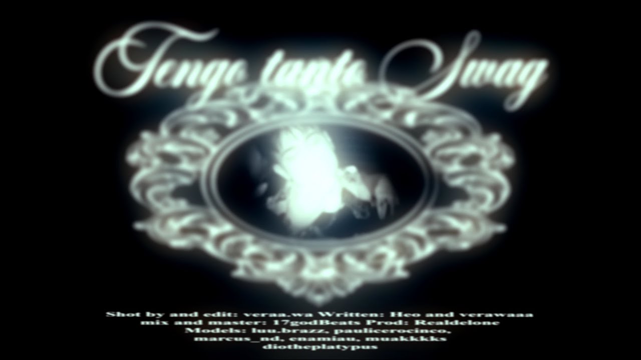 heo - tengo tantoswag [prod by 