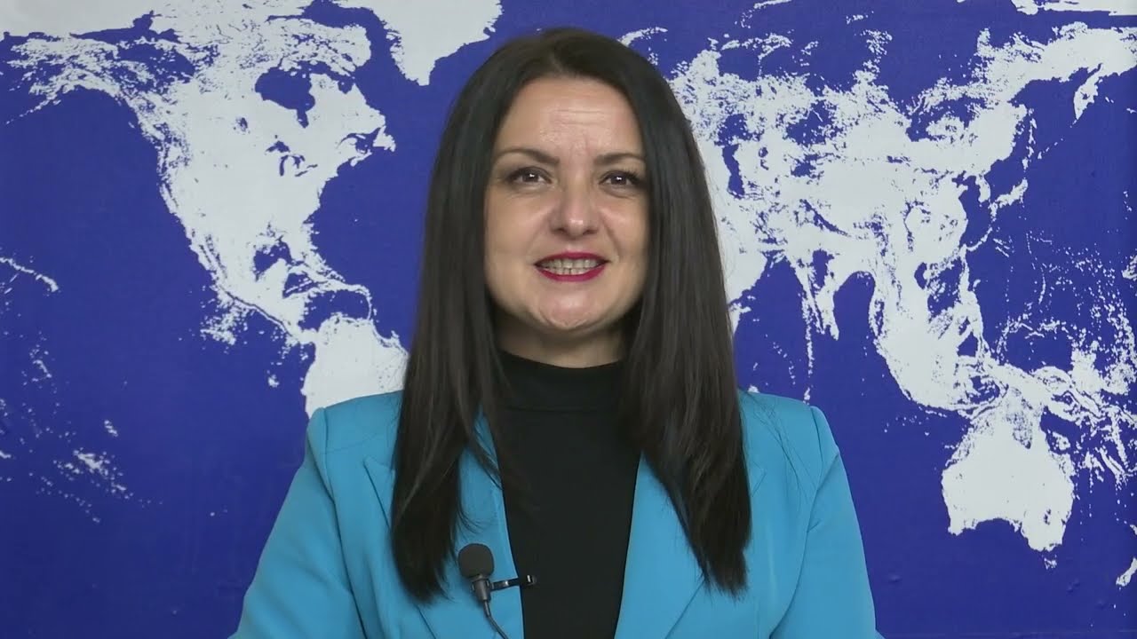 НОВИНИ - Телевизия Видин - 2026-02-10