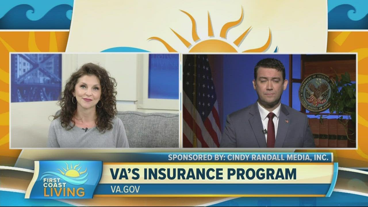 An update to VA insurance options and policies