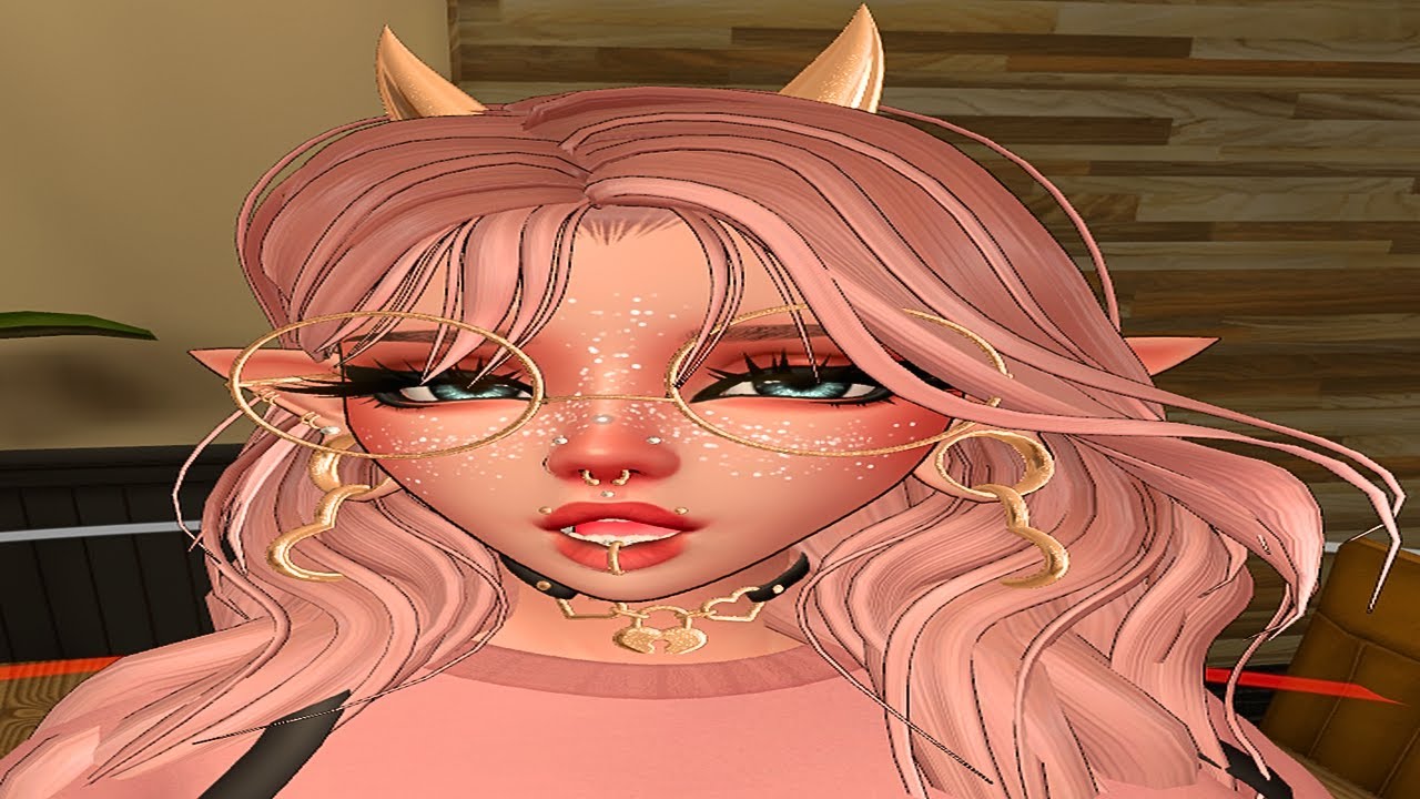 Trolling The Racists Of VRChat
