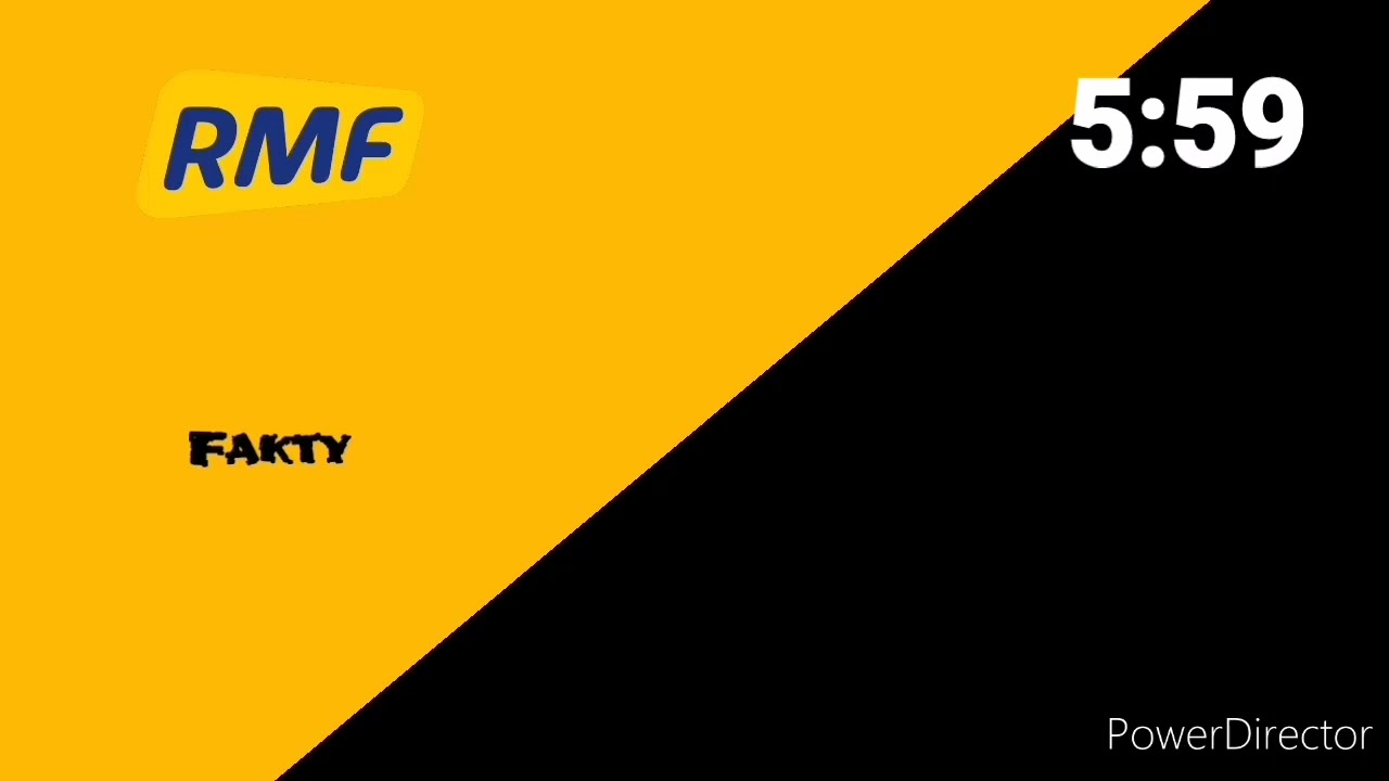 FAKTY RMF FM (15.01.2012) (6:00)