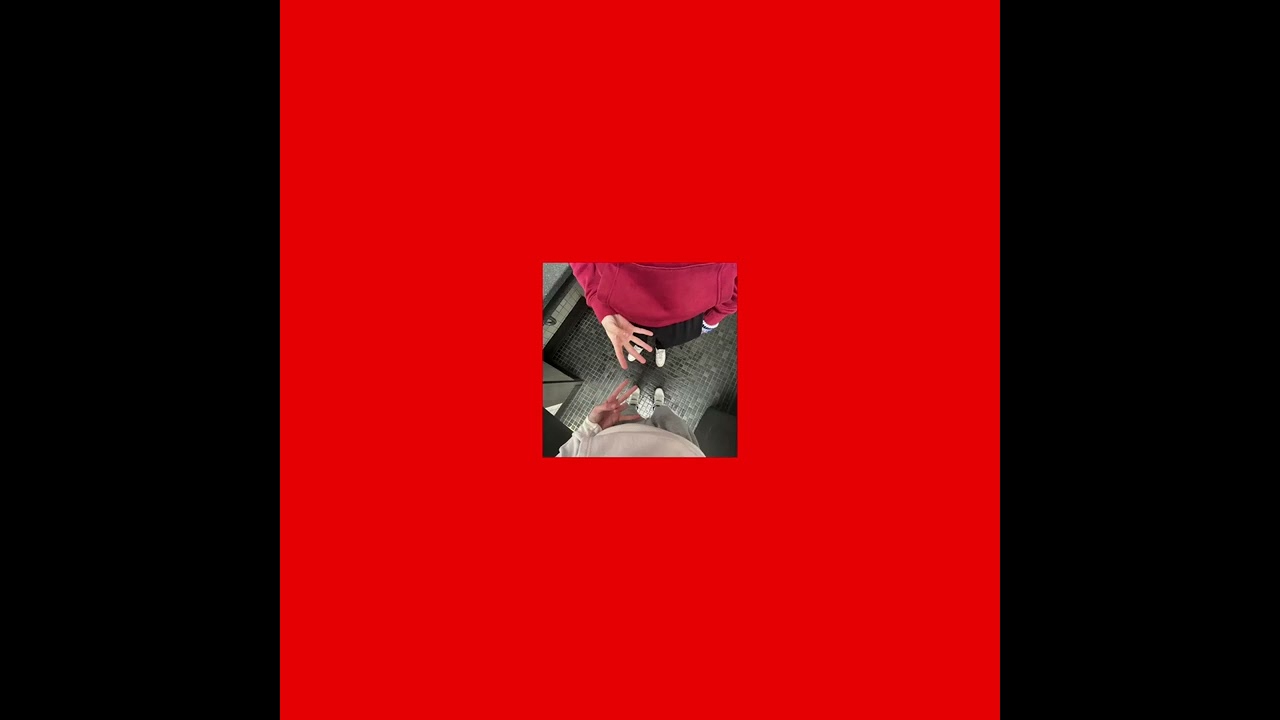 me or sum - sped up