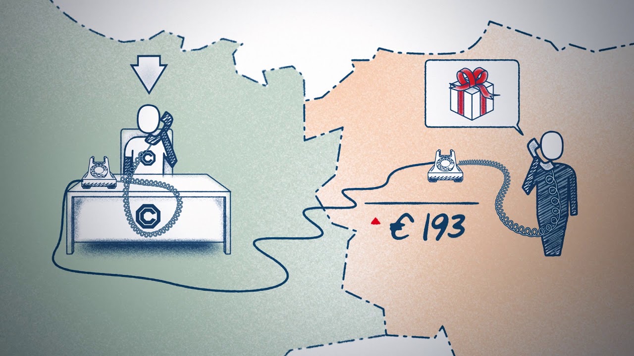 The Court of Justice: Guaranteeing the Rights of EU Consumers