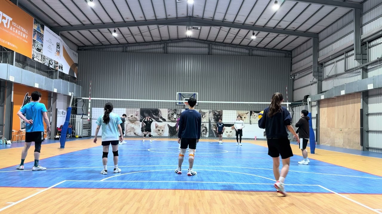 20260209-4-可利二館19:00～22:00