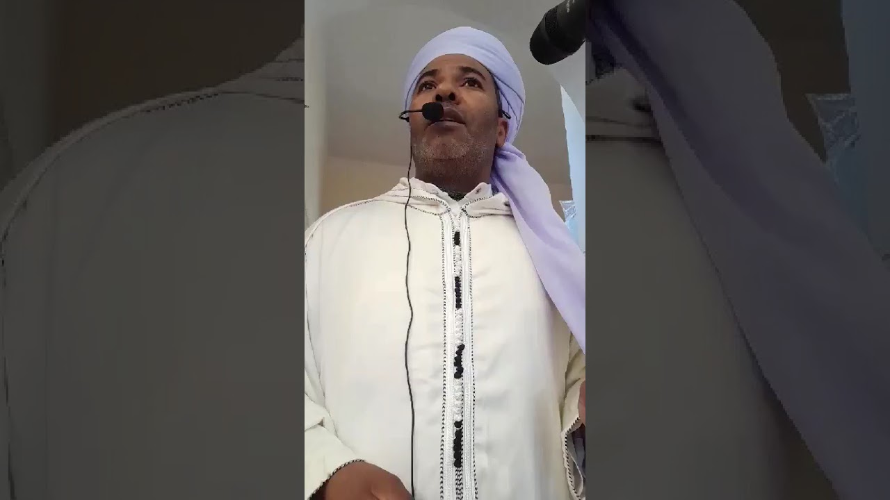 خطبة كيف نحتفل برأس السنة الميلادية 