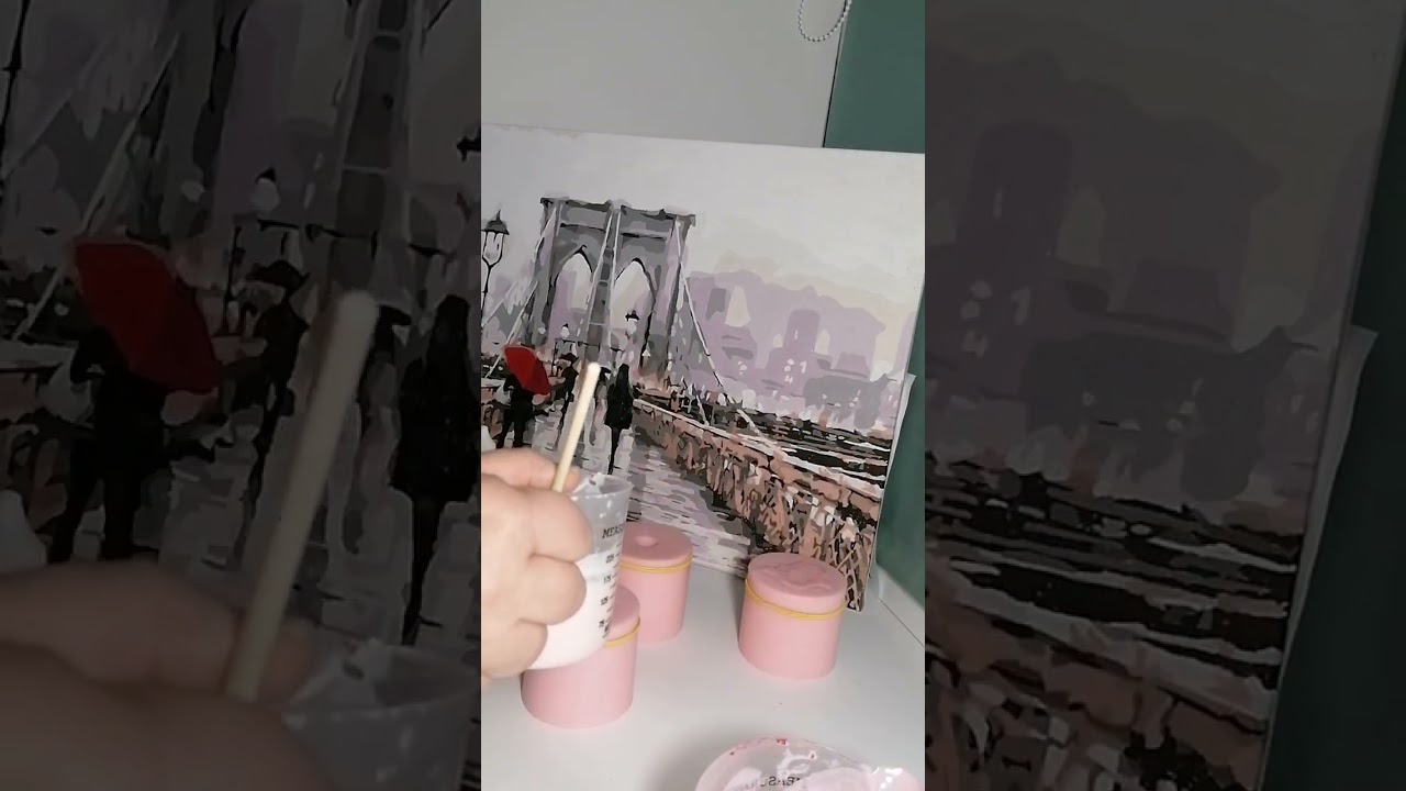 Посылка от группы мыловарНН, розы  Эквадор. Моё первое пробное видео заливки мыльных роз на камеру.