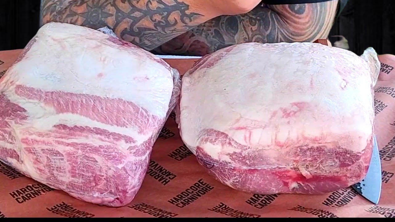 Lets Smoke 2 Pork Butts On A Pitboss 1150 Pellet Smoker