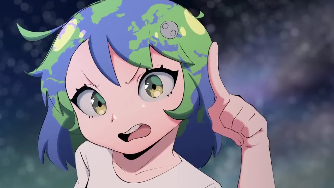 Earth Is Not Flat | Meme