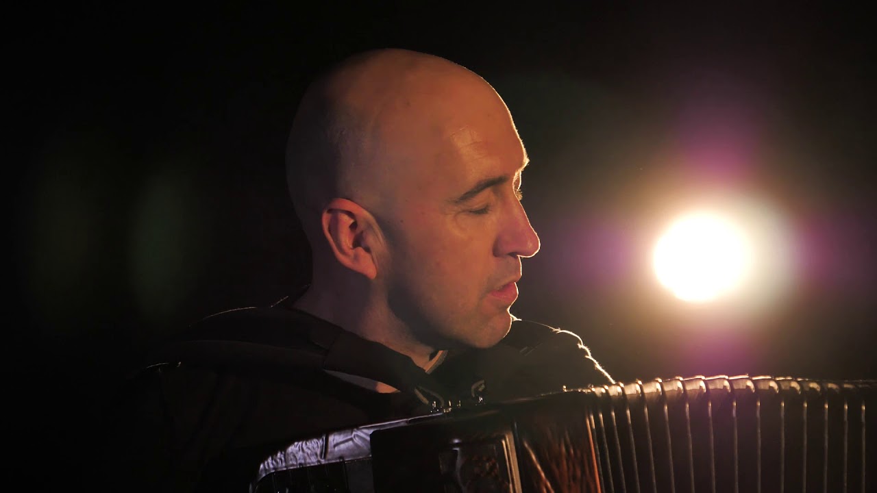 Nelson Conceição - Charolesca