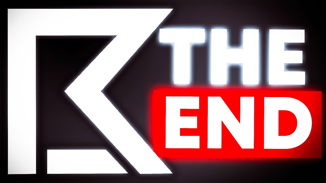 The End of Minecraft Clients