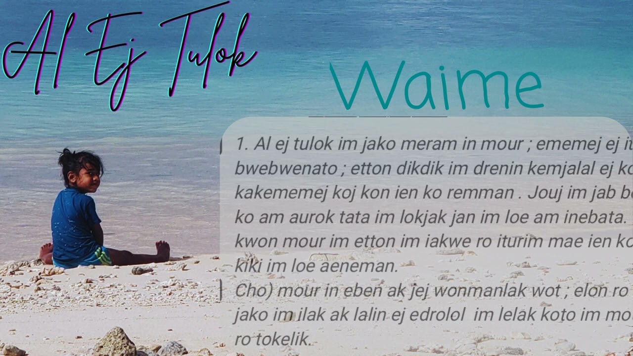 Al ej Tulak
