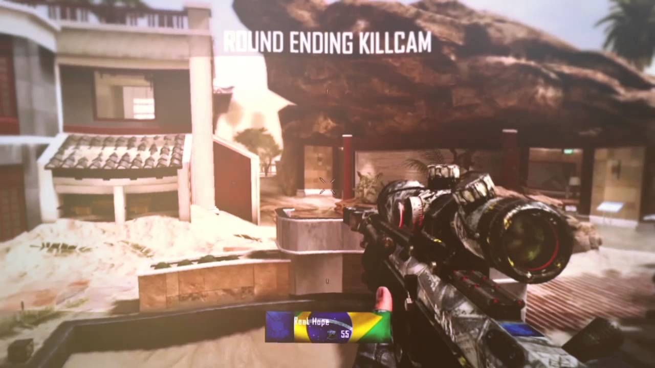 GlintUnited | Glint Teamtage #1