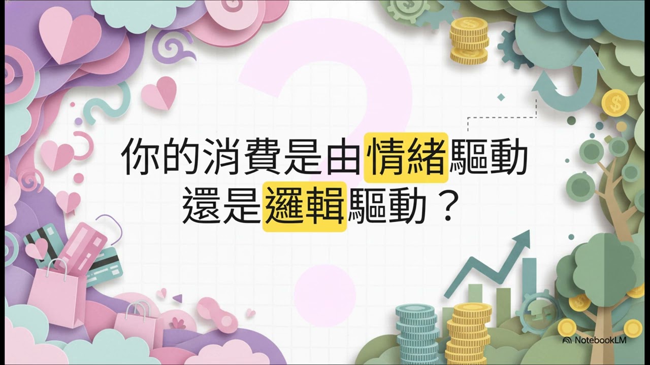 變有錢：一場馬拉松，而非短跑