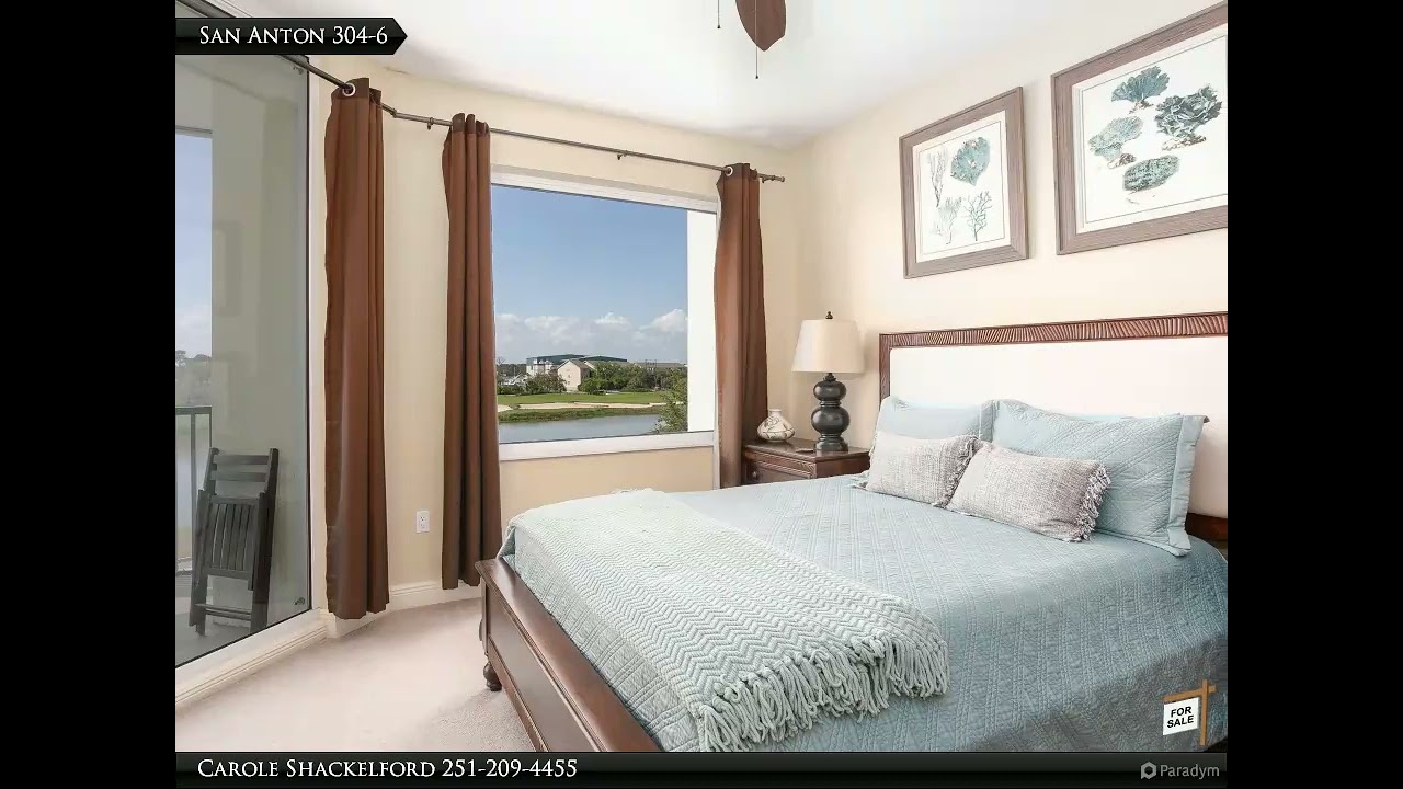 Homes for Sale - 645 Lost Key Dr, Perdido Key, FL