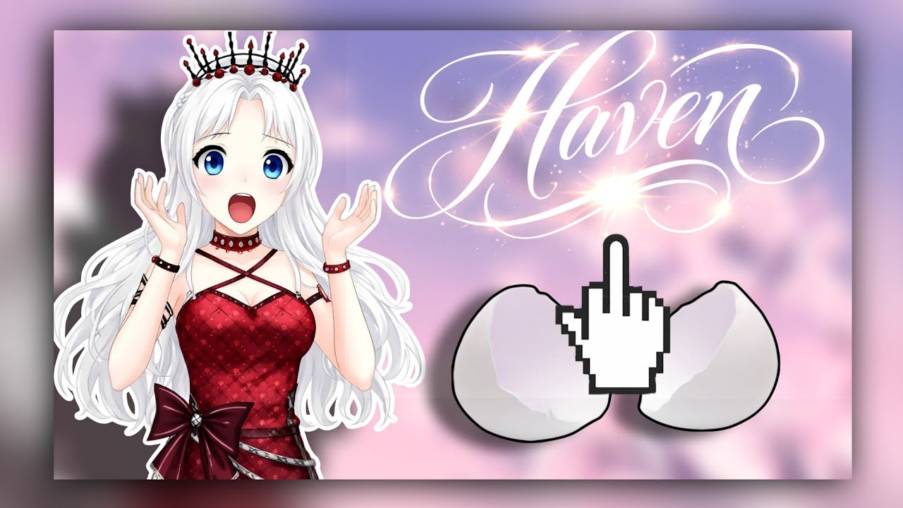 🪺крутки яиц на твине  Вопрос - повезет ли? [Sweet dance ru] 🪺