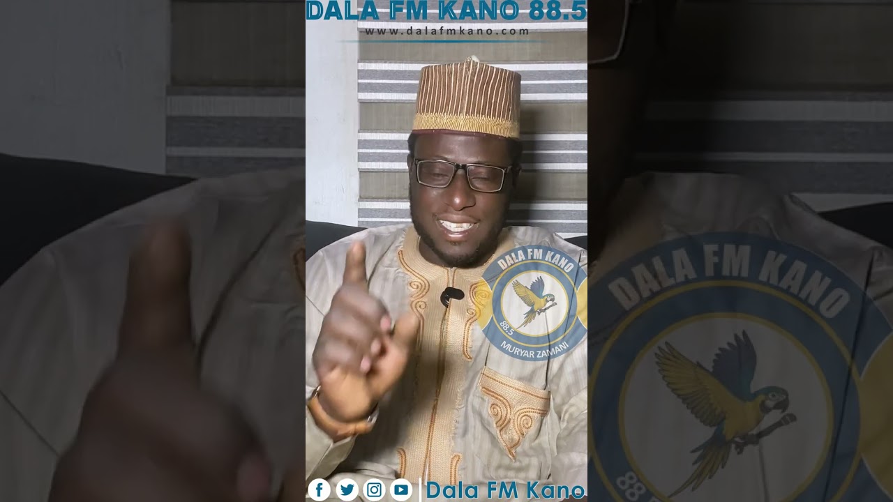 Cimaka a Ramadan: Wasu daga cikin amfanin Aya ga lafiyar dan Adam musamman ma ga masu Azumi.