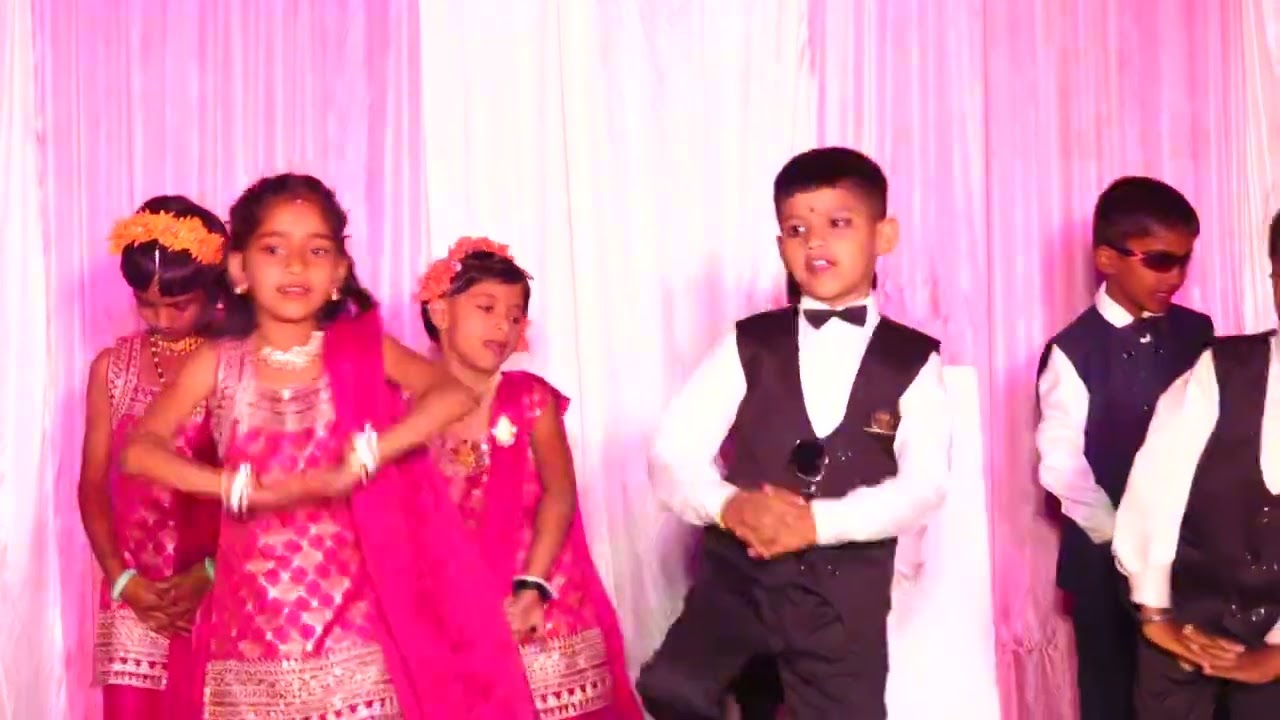 ROYAL PUBLIC ENGLISH MEDIUM SCHOOL CHIKKAPADASALAGI 2026