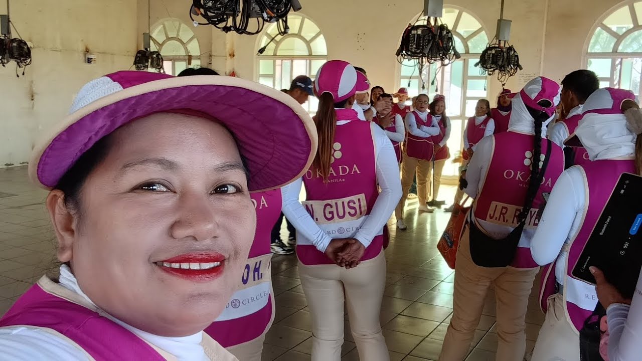 ANG BILIS NG ARAW MARCH 1,2026 NA. 