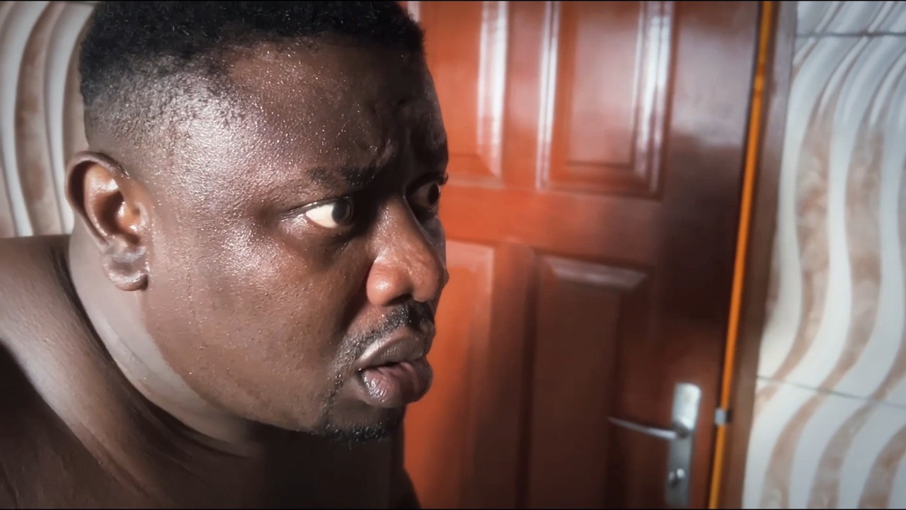 Les conséquences de nos actes🤣🤣 - Les mésaventures de Toulé | Lamiral Toule Officiel