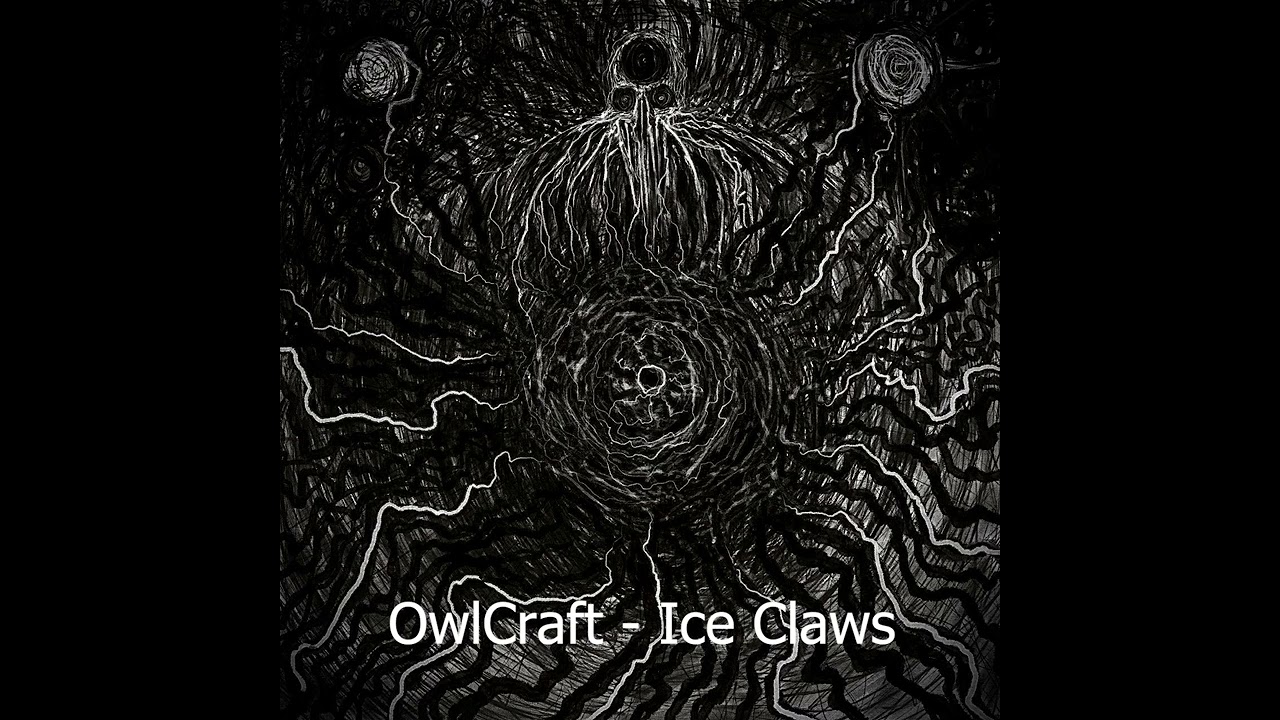 PRAH​/​OwlCraft - Split