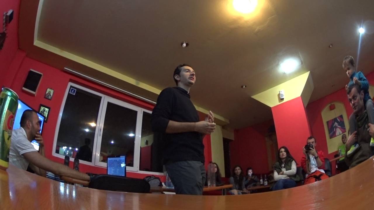 C0012
