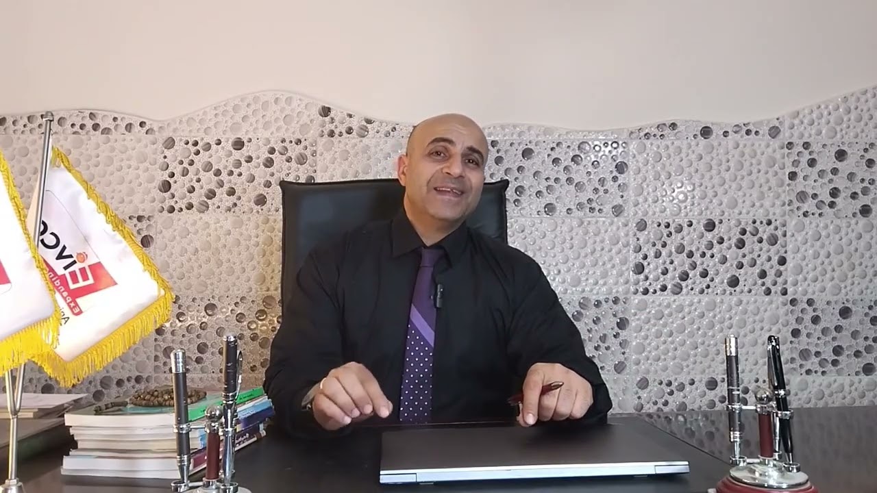 في ركاب المصطفي صلي الله عليه و سلم | صحابة في ذاكرة المجد | حمزة بن عبدالمطلب الحلقة 14