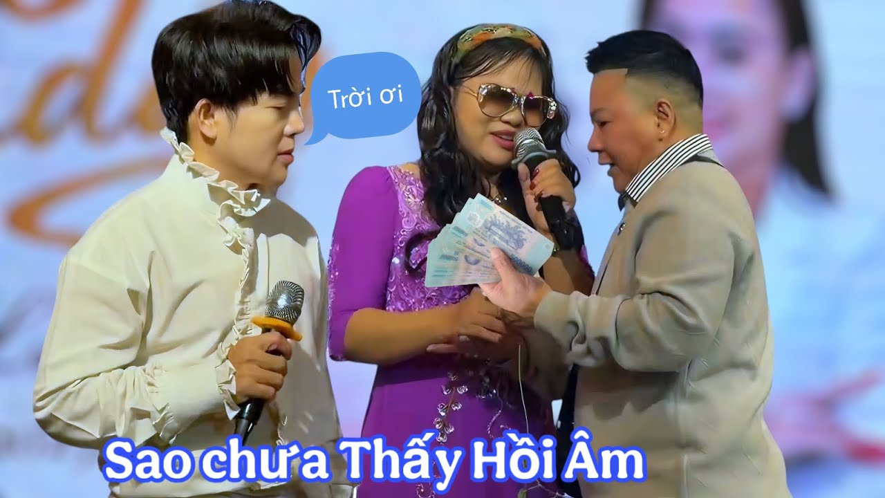 Bích Phương Nghẹn Ngào Xúc Động Khi Được Rất Nhiều Người Yêu Thương Tại Tiệc Sinh Nhật Chị Ngọc Linh
