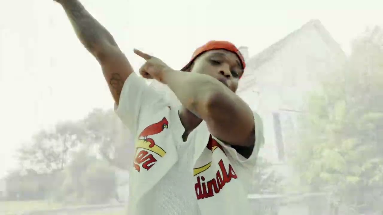 DezzoGee - “Talk My Sht” (Official Video) Directed By @CraigAllenFilms 