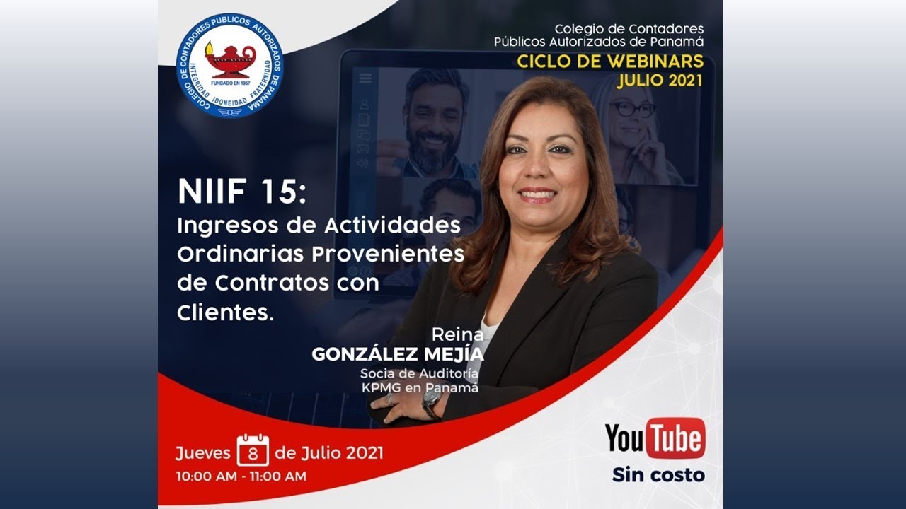 SEMINARIO 