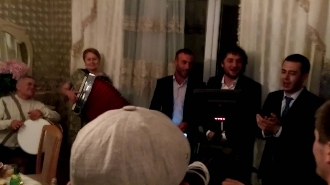 Küntayakla