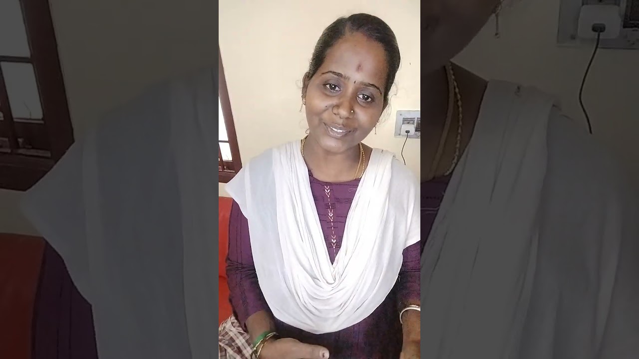 # நம்மளை நாமே எப்படி லவ் பண்றது செல்ஃப்  லவ் எமோஷனல் வீடியோ
