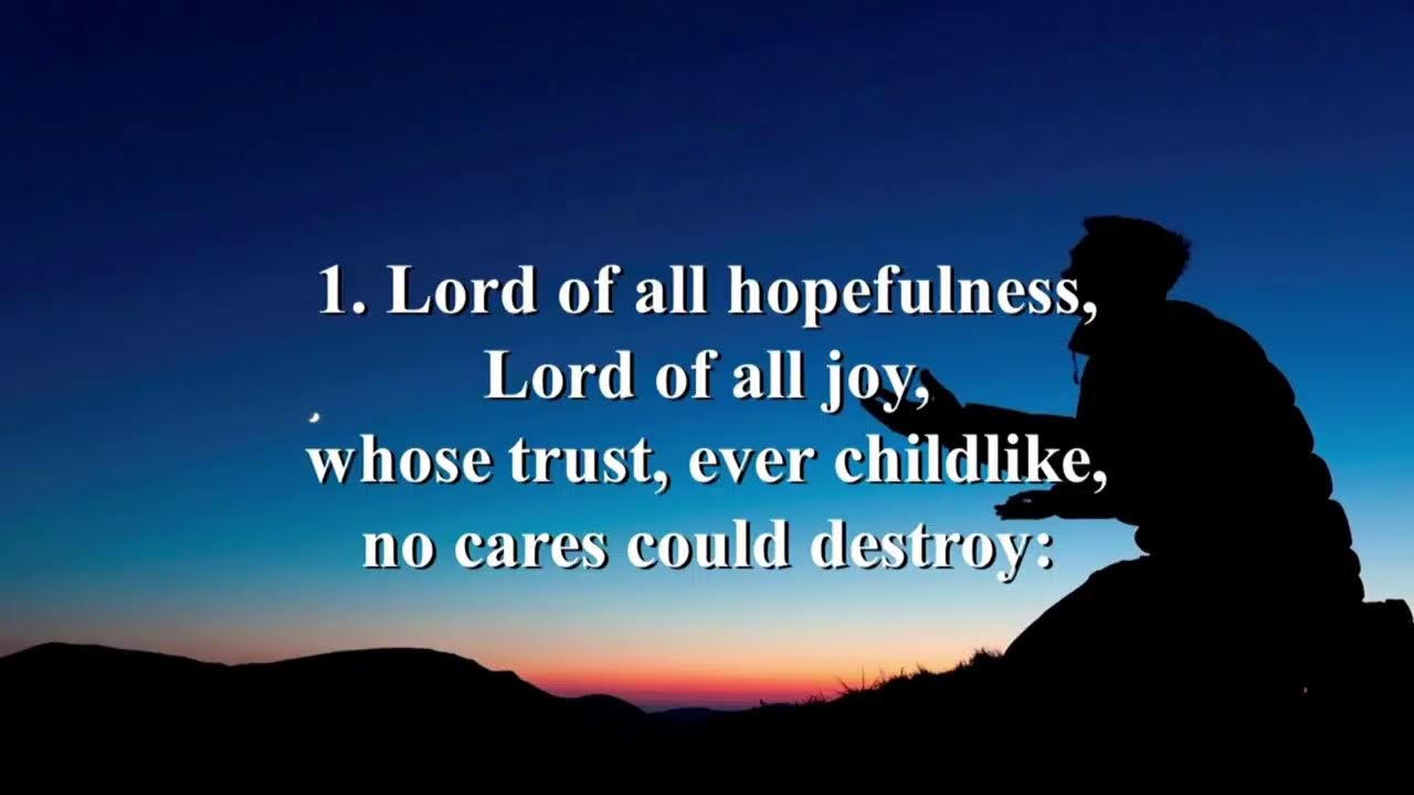 March 8, 2026 Worship Service