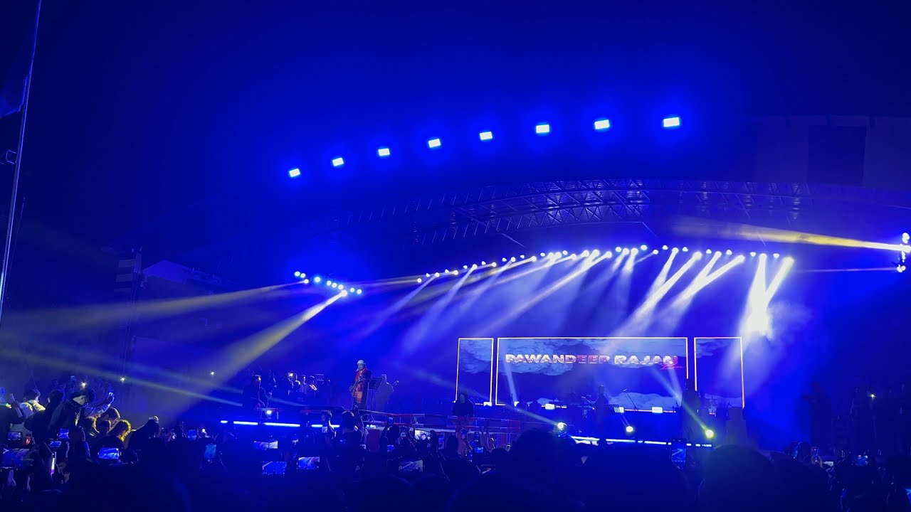 Majulir ejoni zubeen song KYF Diphu taralangso 