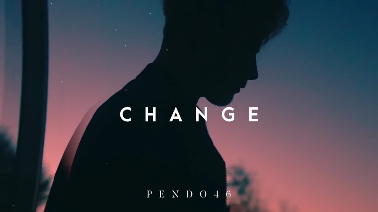 (FREE) 