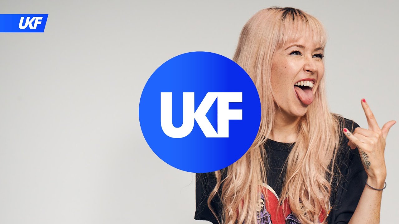 SHOSH - Tito [UKF Release]