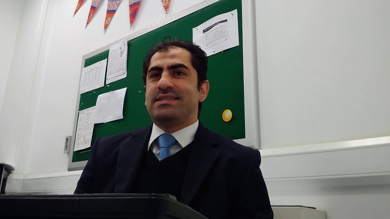 مقدمة عن ثقافة الجودة 1