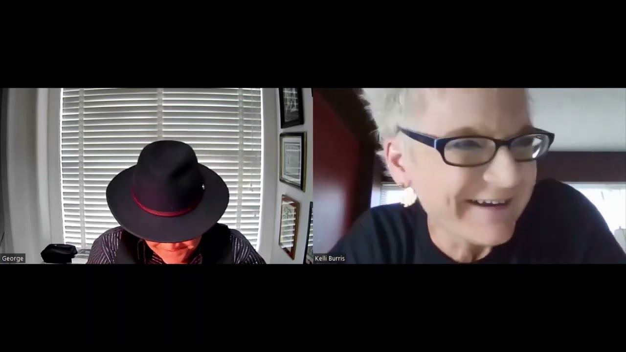 Me & Micky Dolenz Meet & Greet