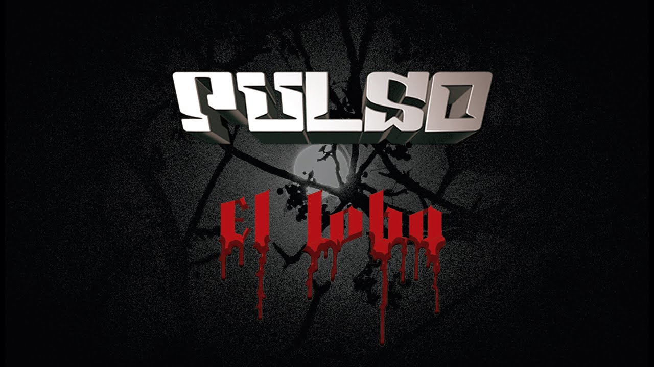 PULSO 