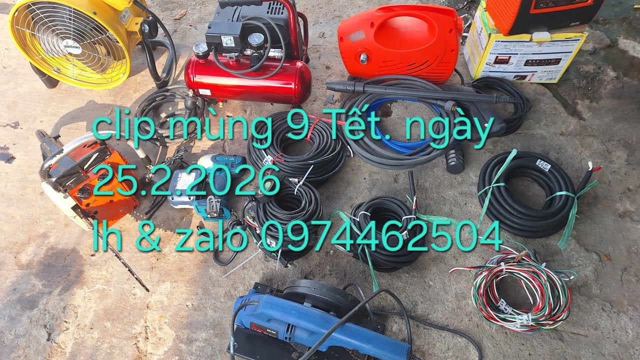 Clip 25.2.26 hàng nhật bãi tuyển chọn. Lh & zalo 0974462504 Hoàng Anh 