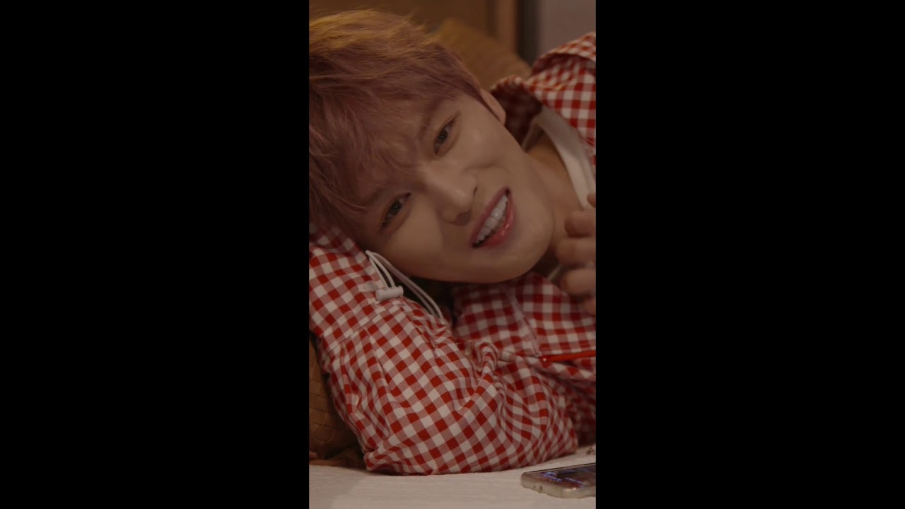 [재중] 우리 미래의 종착점은 실버타운