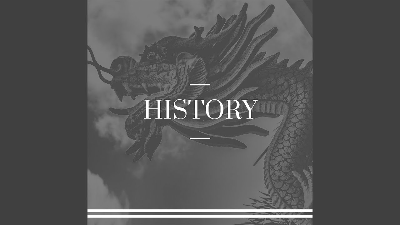 History