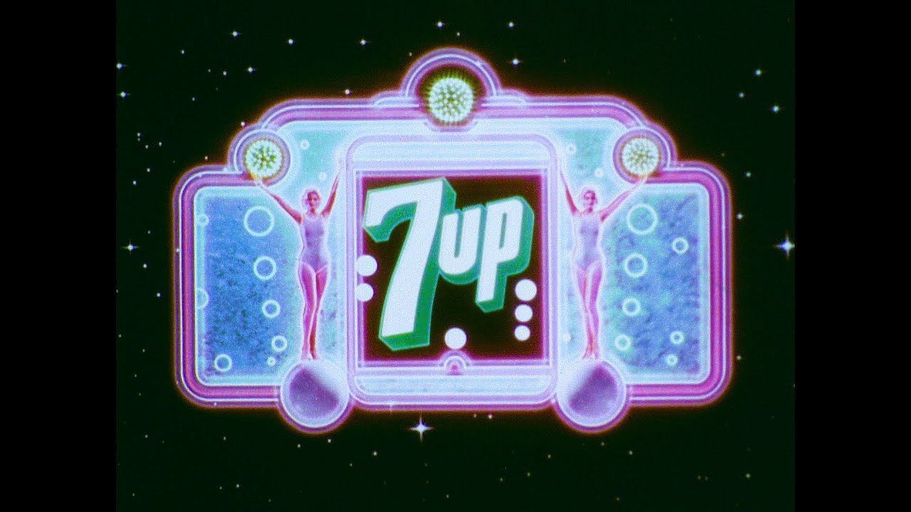 7up 
