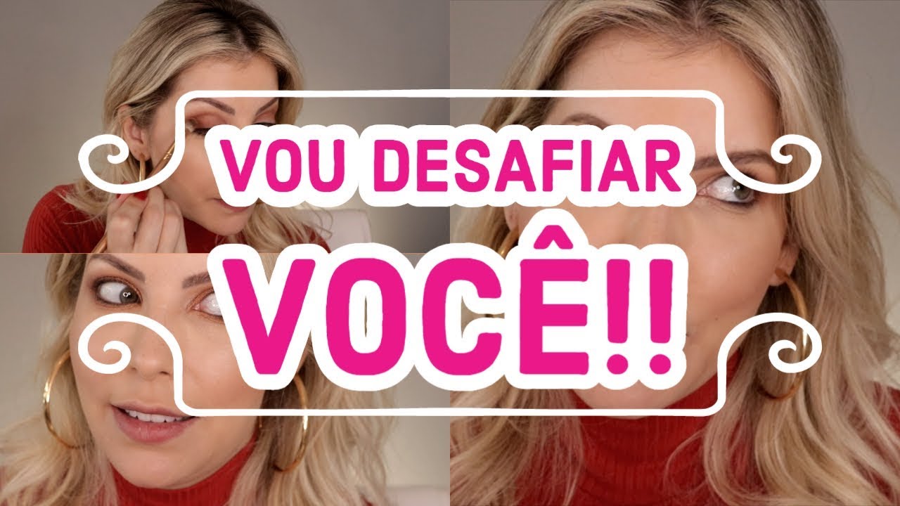 DELINEADOR ABERTO, VAMOS TENTAR?