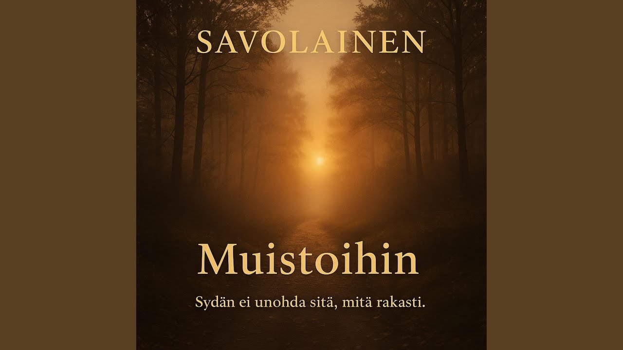 Muistoihin